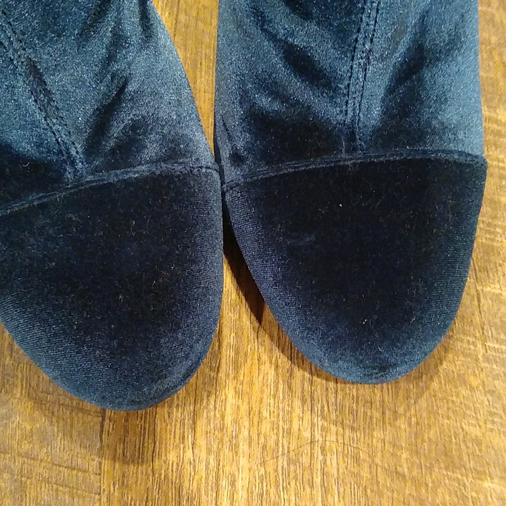 Sam Edelman Case Chelsea Boot - Picture 2 of 9